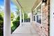 1022 Wrens Gate, Mundelein, IL 60060