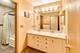1022 Wrens Gate, Mundelein, IL 60060