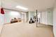1022 Wrens Gate, Mundelein, IL 60060