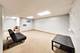 1022 Wrens Gate, Mundelein, IL 60060
