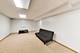 1022 Wrens Gate, Mundelein, IL 60060