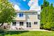 1022 Wrens Gate, Mundelein, IL 60060