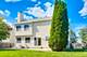 1022 Wrens Gate, Mundelein, IL 60060