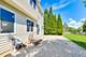 1022 Wrens Gate, Mundelein, IL 60060