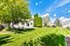 1022 Wrens Gate, Mundelein, IL 60060
