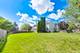 1022 Wrens Gate, Mundelein, IL 60060