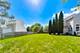 1022 Wrens Gate, Mundelein, IL 60060