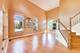 1022 Wrens Gate, Mundelein, IL 60060
