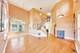 1022 Wrens Gate, Mundelein, IL 60060