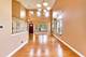1022 Wrens Gate, Mundelein, IL 60060