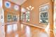 1022 Wrens Gate, Mundelein, IL 60060