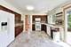 1022 Wrens Gate, Mundelein, IL 60060