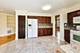 1022 Wrens Gate, Mundelein, IL 60060