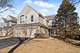 3044 Waters Edge, Aurora, IL 60504