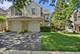 3044 Waters Edge, Aurora, IL 60504