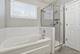 3044 Waters Edge, Aurora, IL 60504