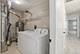 3044 Waters Edge, Aurora, IL 60504