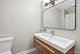3044 Waters Edge, Aurora, IL 60504