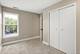 3044 Waters Edge, Aurora, IL 60504