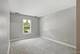 3044 Waters Edge, Aurora, IL 60504