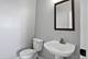 3044 Waters Edge, Aurora, IL 60504