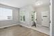3044 Waters Edge, Aurora, IL 60504