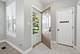 3044 Waters Edge, Aurora, IL 60504
