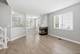3044 Waters Edge, Aurora, IL 60504