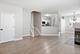 3044 Waters Edge, Aurora, IL 60504