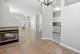 3044 Waters Edge, Aurora, IL 60504