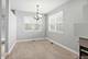 3044 Waters Edge, Aurora, IL 60504