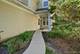 3044 Waters Edge, Aurora, IL 60504