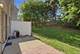 3044 Waters Edge, Aurora, IL 60504