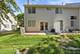3044 Waters Edge, Aurora, IL 60504