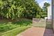 3044 Waters Edge, Aurora, IL 60504