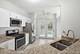 3044 Waters Edge, Aurora, IL 60504