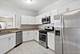 3044 Waters Edge, Aurora, IL 60504