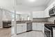 3044 Waters Edge, Aurora, IL 60504