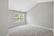 3044 Waters Edge, Aurora, IL 60504