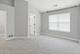 3044 Waters Edge, Aurora, IL 60504
