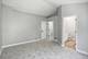 3044 Waters Edge, Aurora, IL 60504