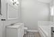 3044 Waters Edge, Aurora, IL 60504