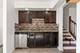 2859 190th, Lansing, IL 60438