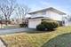 2859 190th, Lansing, IL 60438