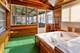 2859 190th, Lansing, IL 60438