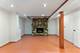 2859 190th, Lansing, IL 60438