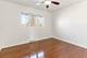 2859 190th, Lansing, IL 60438