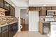2859 190th, Lansing, IL 60438