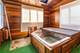 2859 190th, Lansing, IL 60438