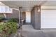 2859 190th, Lansing, IL 60438